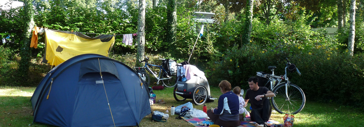 bg-emplacement_camping-rosporden
