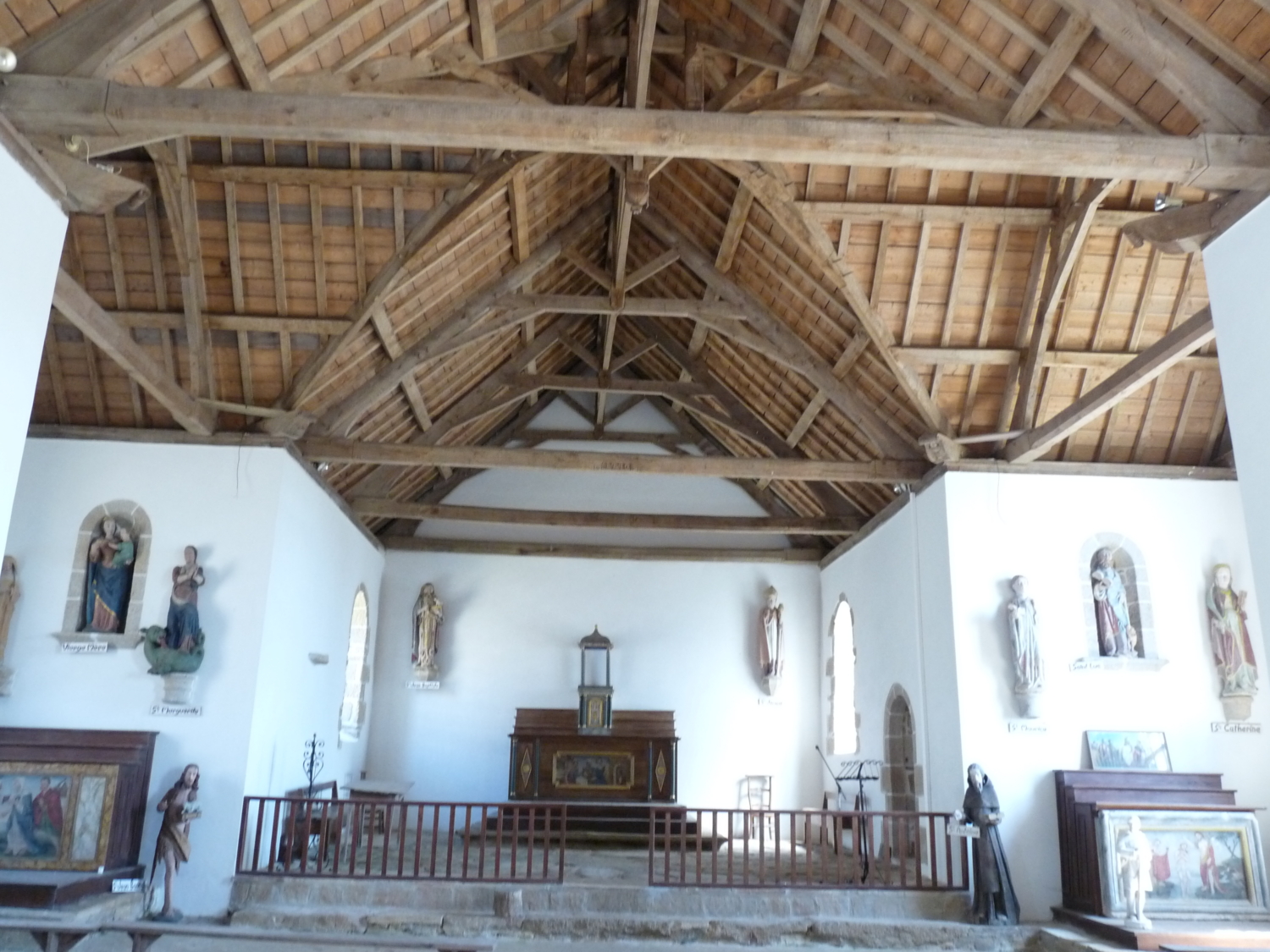 P1050471