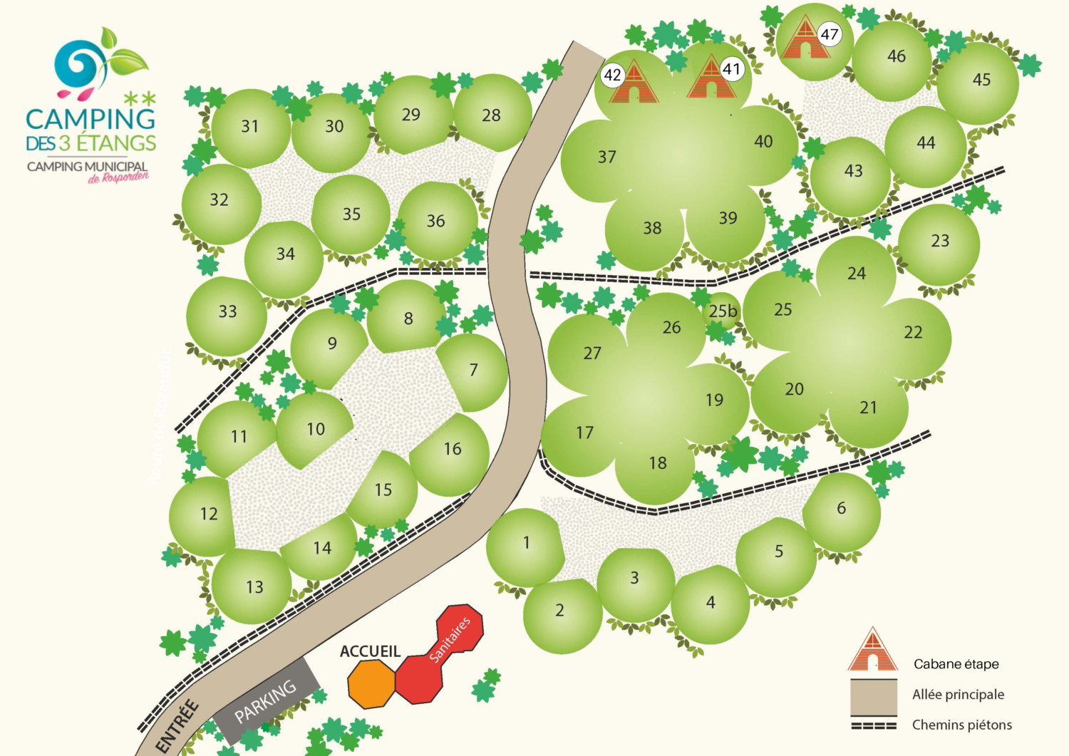 plan-camping-2018